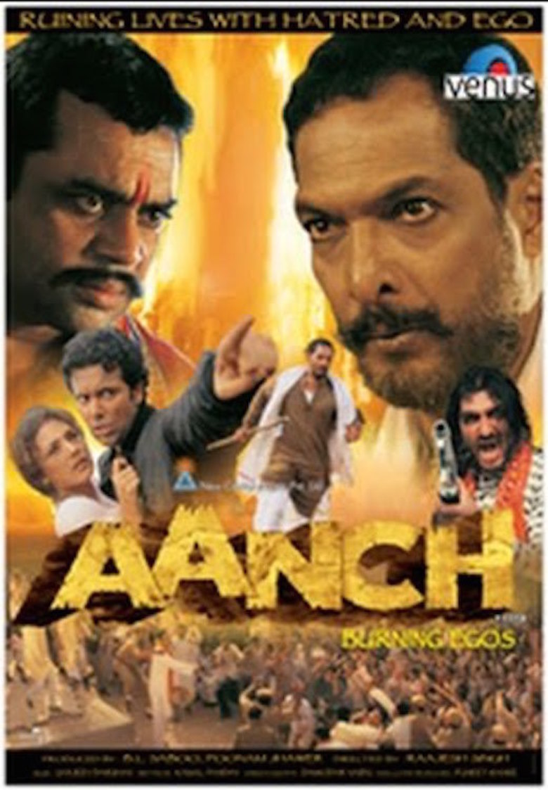 Aanch Movie Download 720p